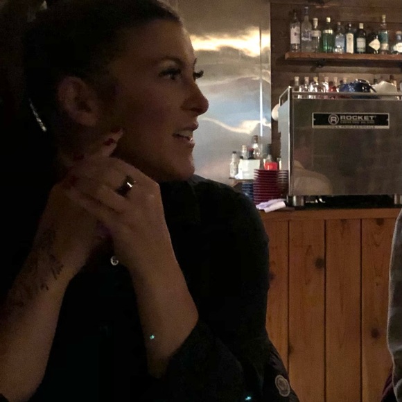 Hey I’m Dana in the GTA! - Picture 3 of 3